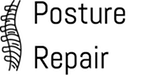 Rolfing, Posture Repair & Structural Integration Logo