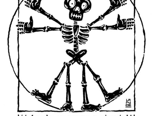 Rolfing increases muscle flexibility throughout the body by lengthening connective tissue